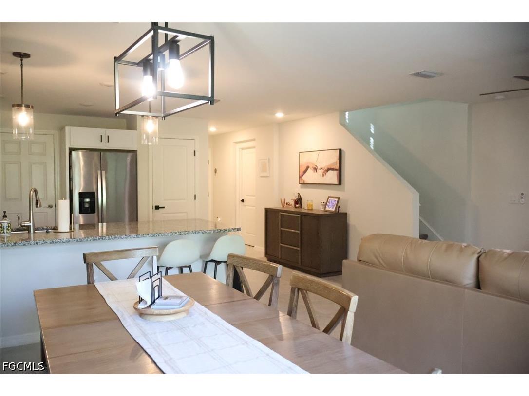 15070 Caspian Tern Court #103 North Fort Myers FL 33917 2026017801 image16