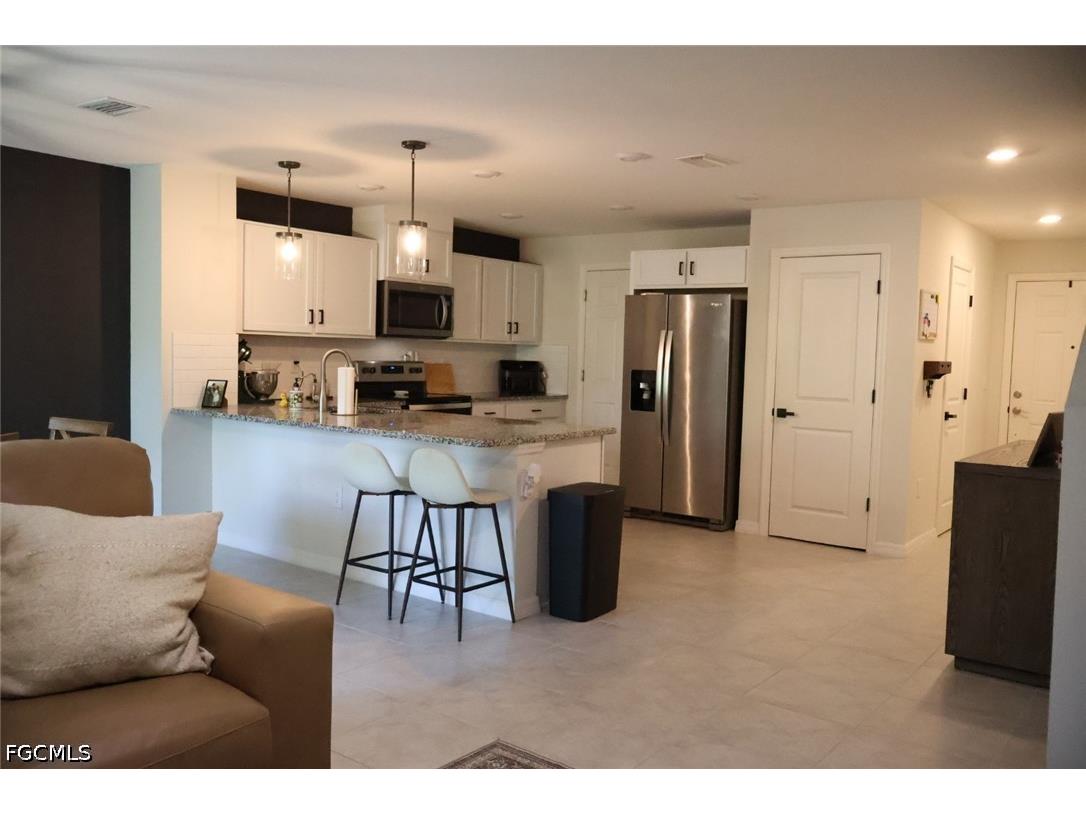 15070 Caspian Tern Court #103 North Fort Myers FL 33917 2026017801 image17