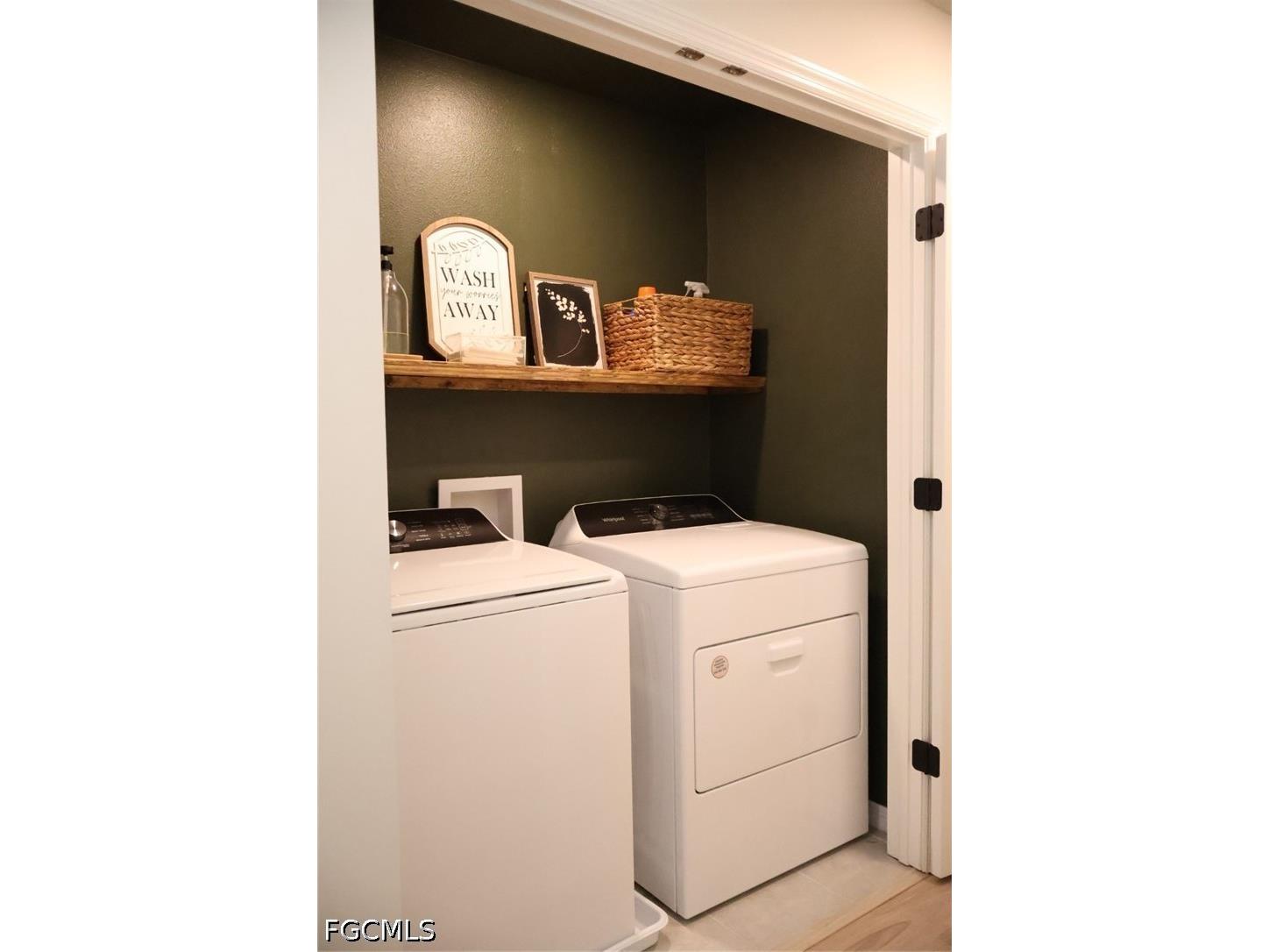 15070 Caspian Tern Court #103 North Fort Myers FL 33917 2026017801 image18