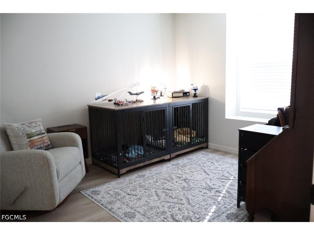 15070 Caspian Tern Court #103 North Fort Myers FL 33917 2026017801 image19