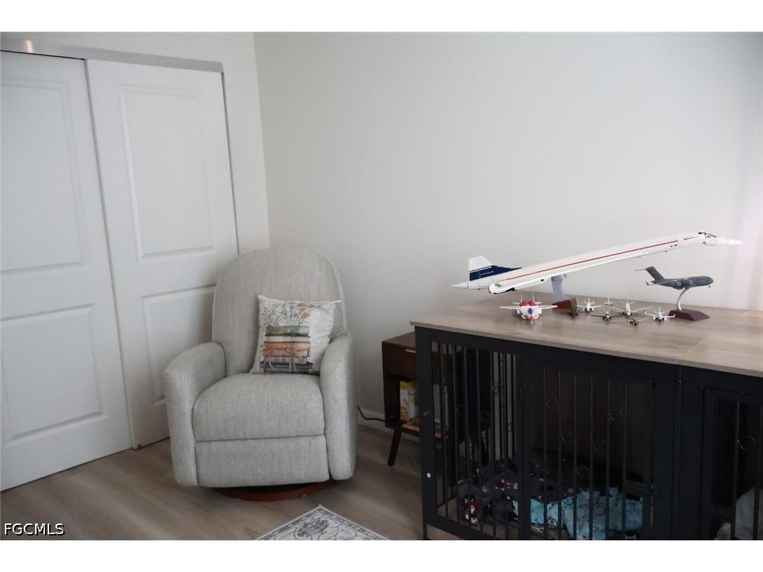 15070 Caspian Tern Court #103 North Fort Myers FL 33917 2026017801 image20