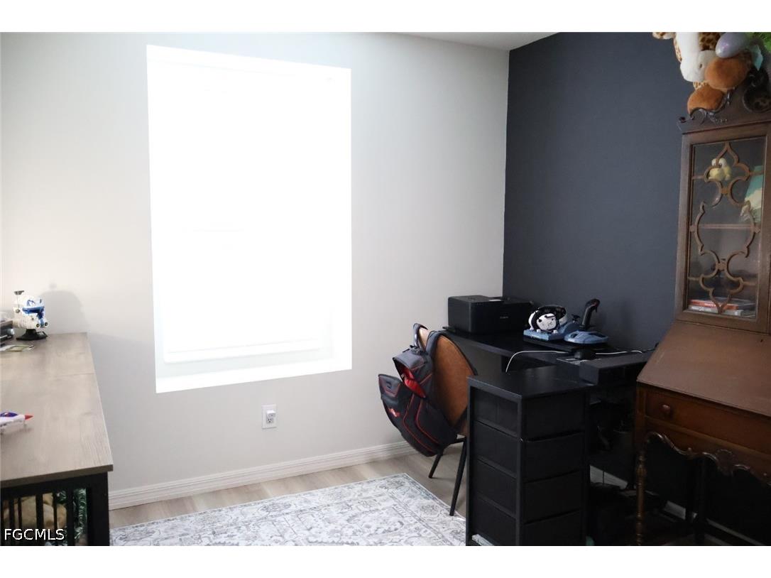 15070 Caspian Tern Court #103 North Fort Myers FL 33917 2026017801 image21