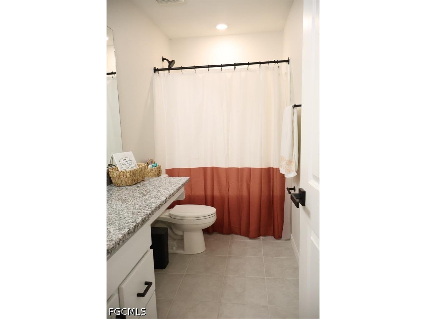 15070 Caspian Tern Court #103 North Fort Myers FL 33917 2026017801 image22