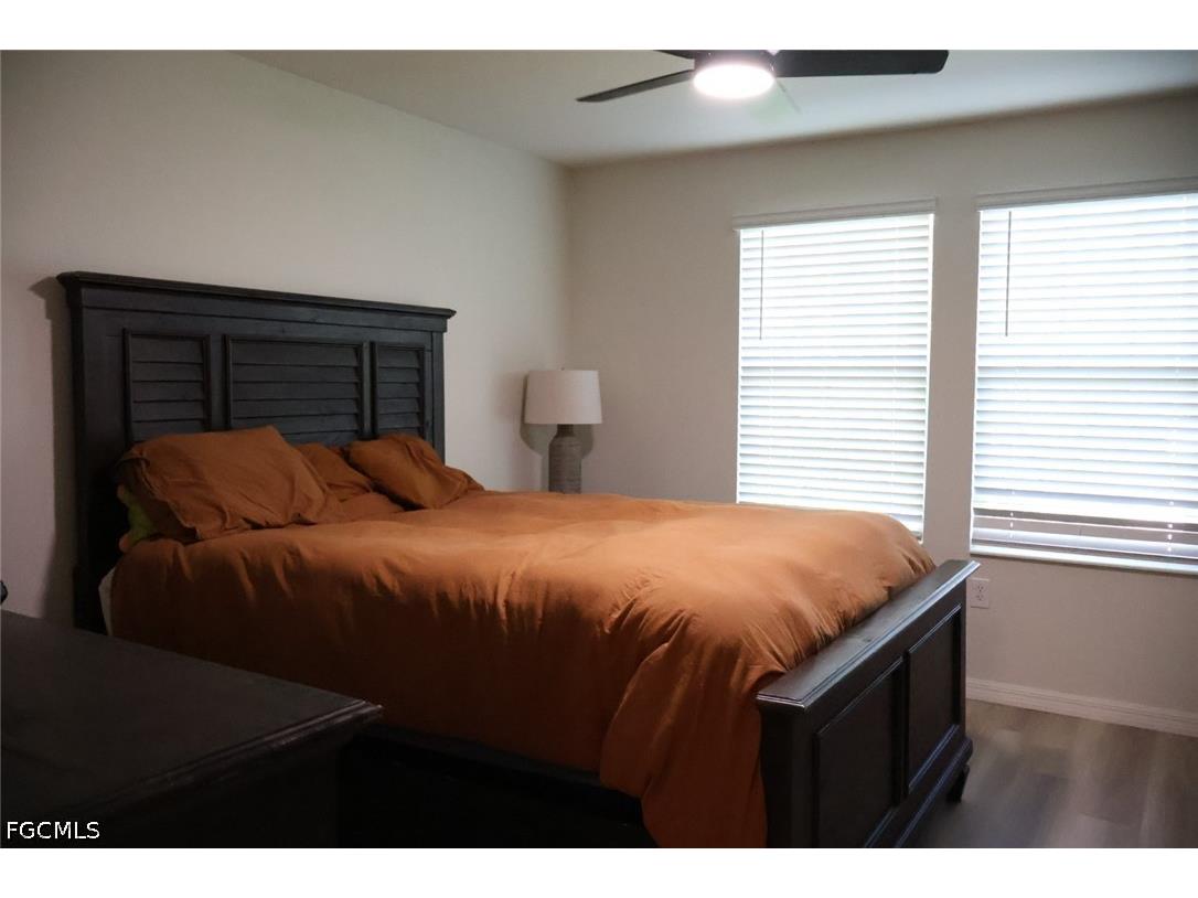 15070 Caspian Tern Court #103 North Fort Myers FL 33917 2026017801 image23