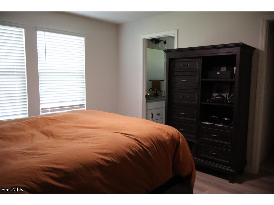 15070 Caspian Tern Court #103 North Fort Myers FL 33917 2026017801 image24