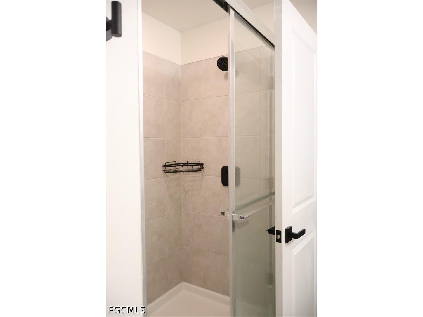 15070 Caspian Tern Court #103 North Fort Myers FL 33917 2026017801 image25