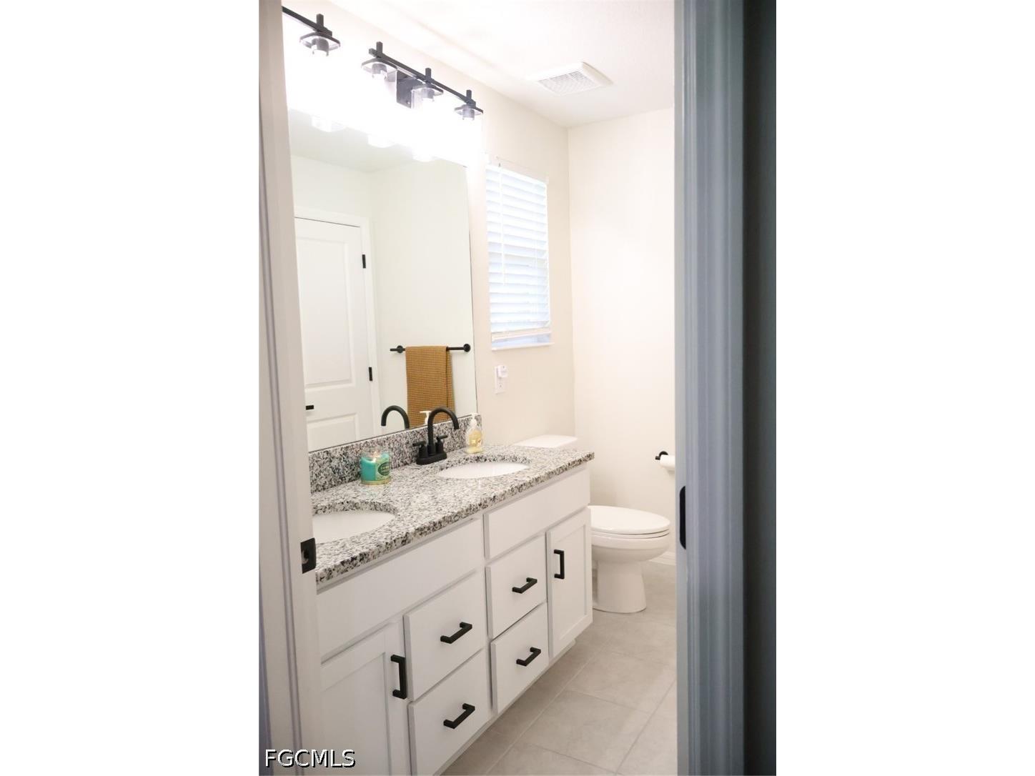 15070 Caspian Tern Court #103 North Fort Myers FL 33917 2026017801 image26