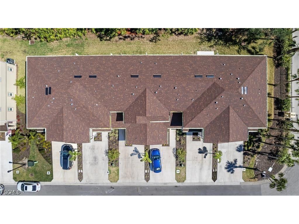 15070 Caspian Tern Court #103 North Fort Myers FL 33917 2026017801 image3