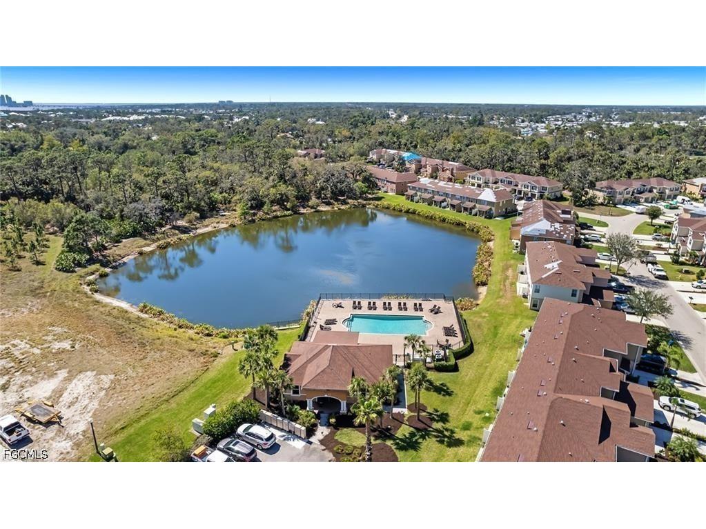 15070 Caspian Tern Court #103 North Fort Myers FL 33917 2026017801 image4