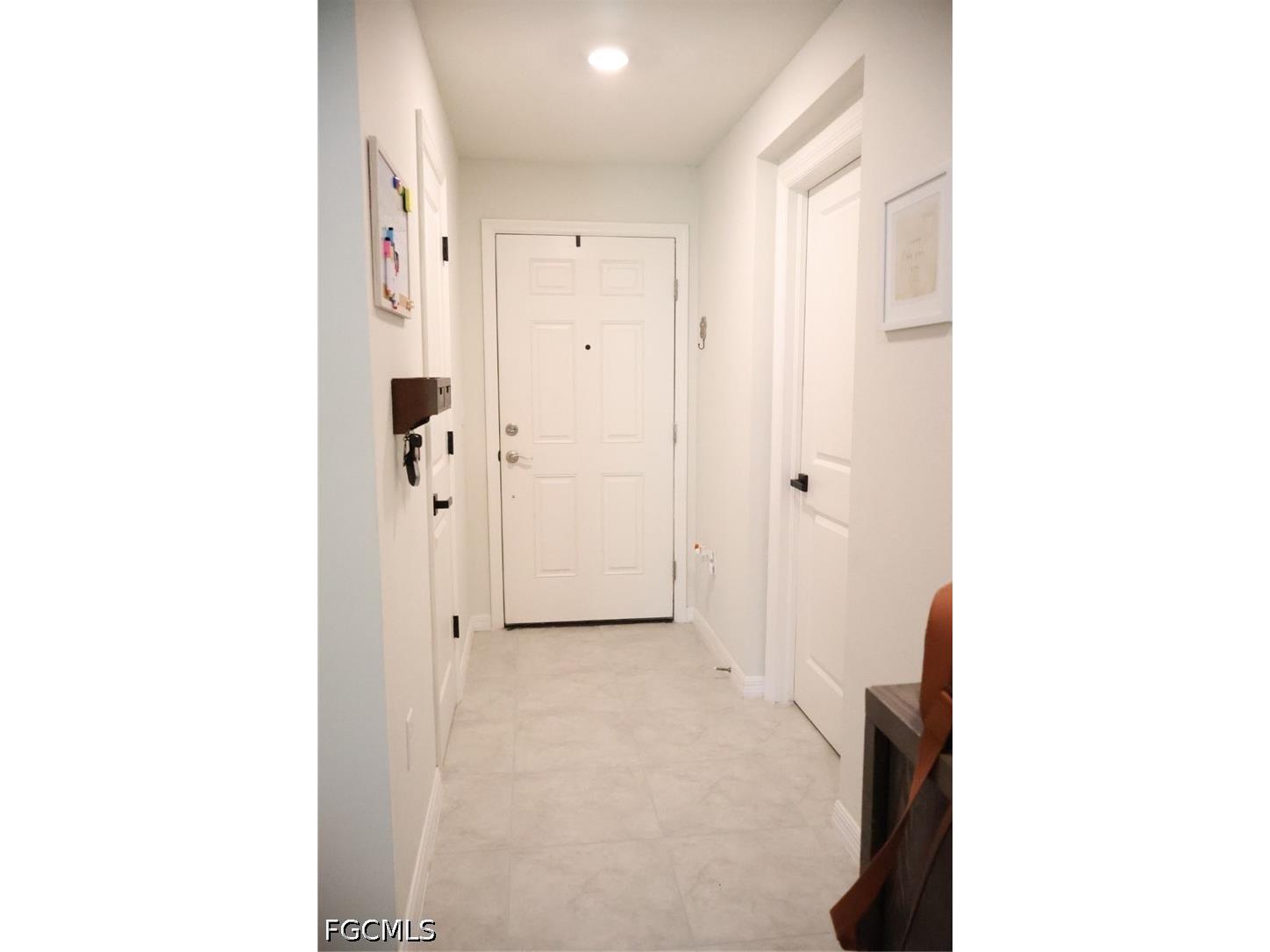 15070 Caspian Tern Court #103 North Fort Myers FL 33917 2026017801 image5