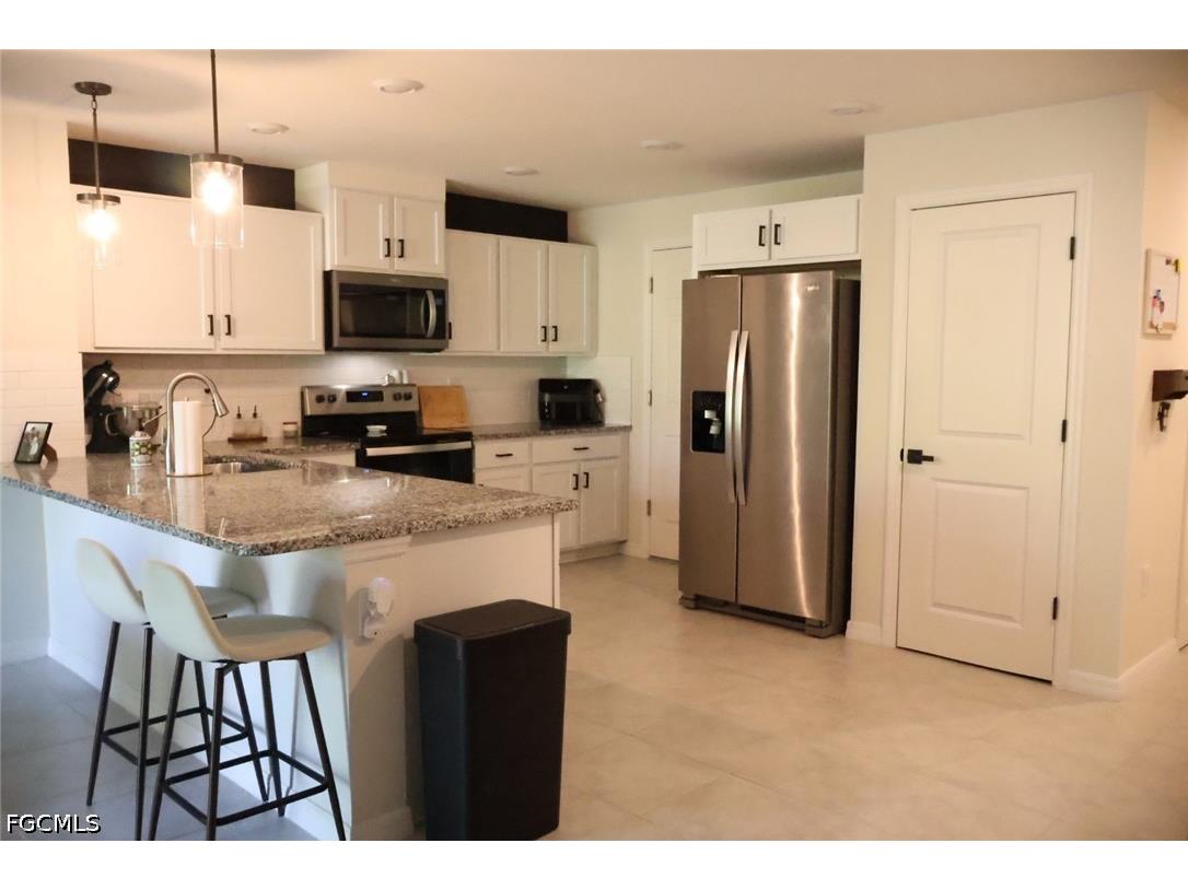 15070 Caspian Tern Court #103 North Fort Myers FL 33917 2026017801 image6