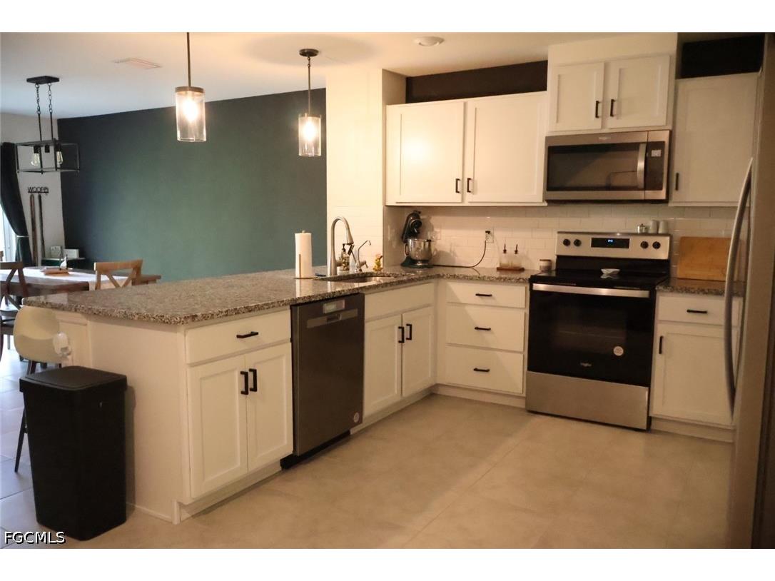 15070 Caspian Tern Court #103 North Fort Myers FL 33917 2026017801 image7