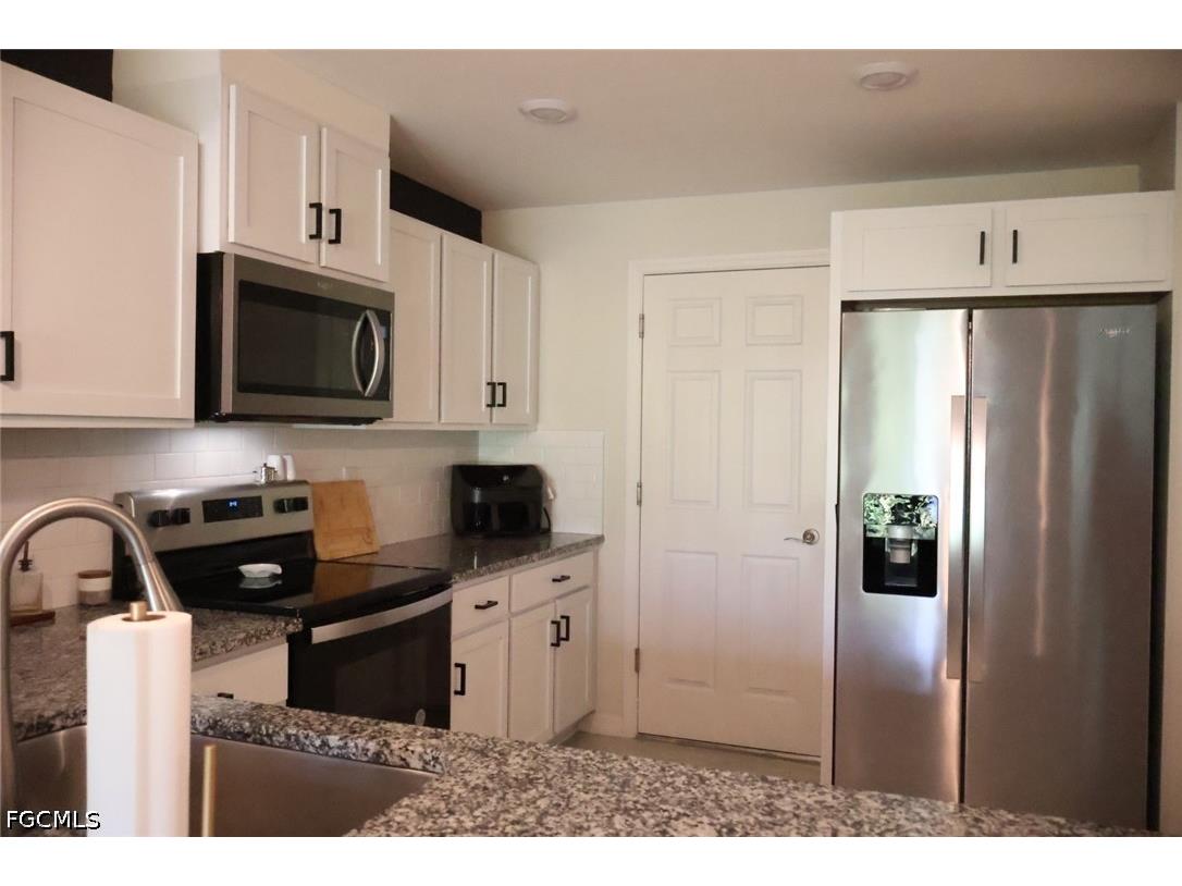 15070 Caspian Tern Court #103 North Fort Myers FL 33917 2026017801 image8