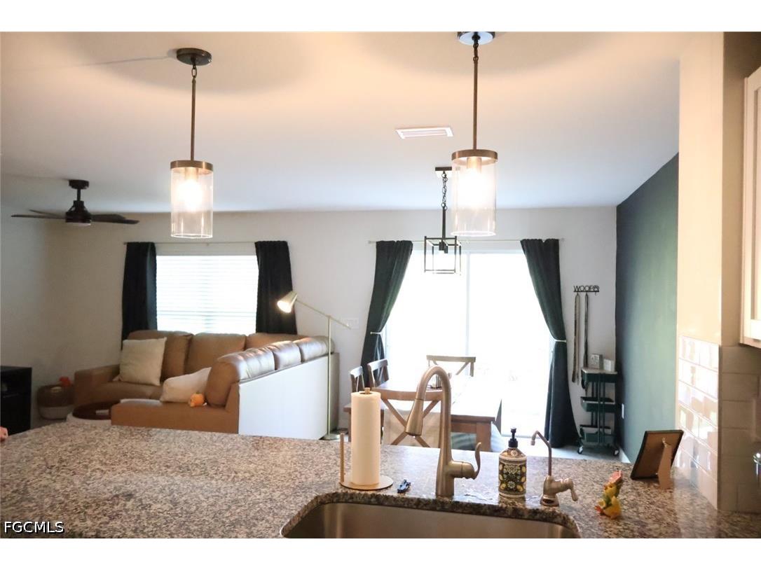 15070 Caspian Tern Court #103 North Fort Myers FL 33917 2026017801 image9