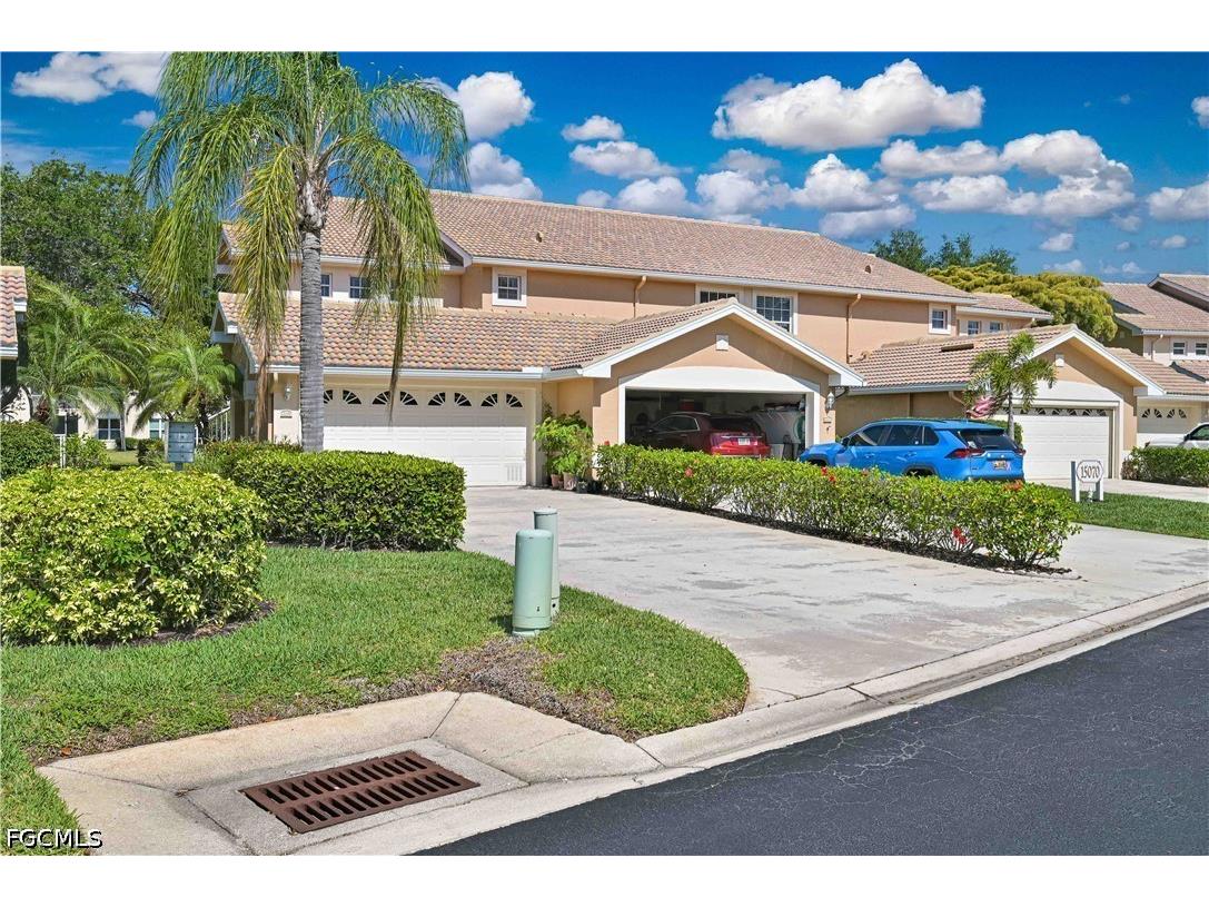 15070 Lakeside View Drive #1202 Fort Myers FL 33919 2026019537 image1