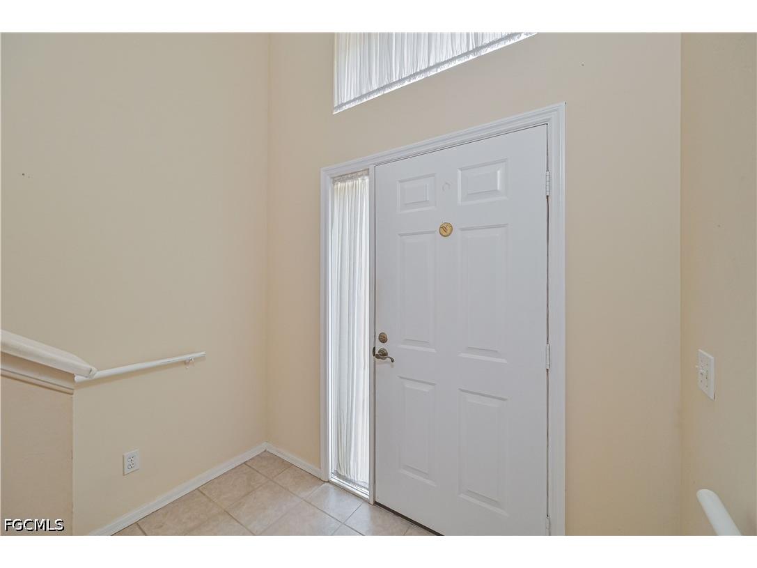15070 Lakeside View Drive #1202 Fort Myers FL 33919 2026019537 image11