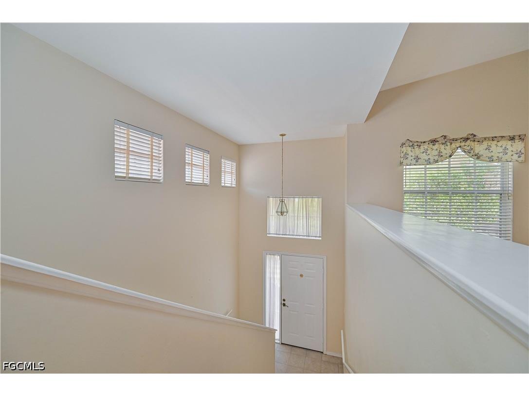 15070 Lakeside View Drive #1202 Fort Myers FL 33919 2026019537 image12