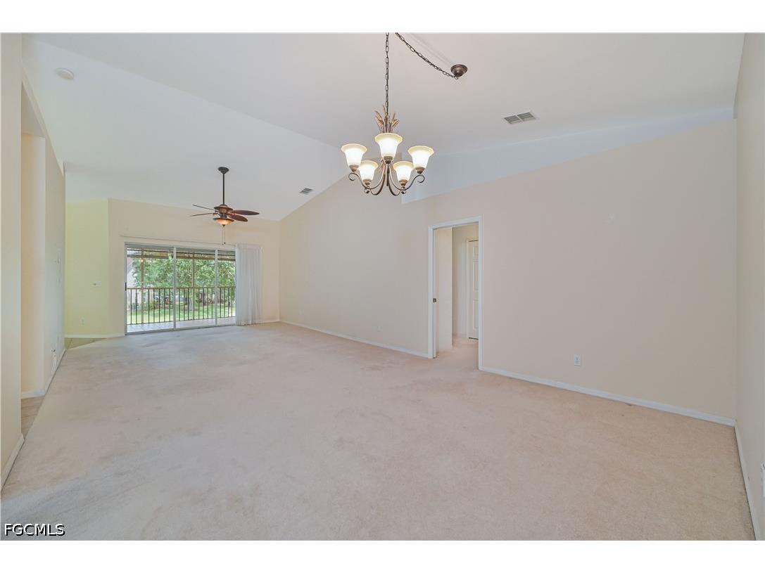 15070 Lakeside View Drive #1202 Fort Myers FL 33919 2026019537 image13