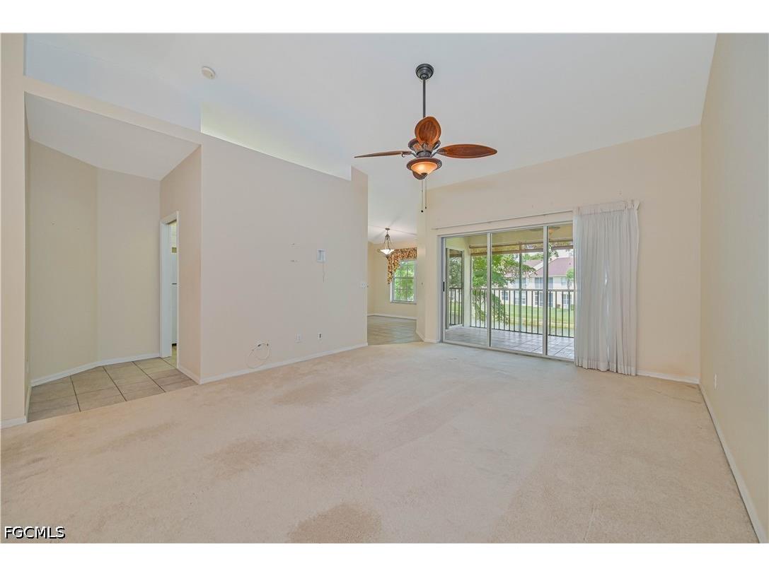 15070 Lakeside View Drive #1202 Fort Myers FL 33919 2026019537 image14