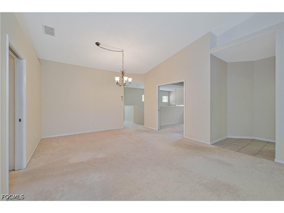 15070 Lakeside View Drive #1202 Fort Myers FL 33919 2026019537 image15