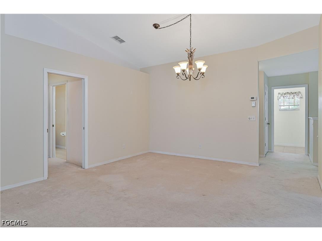 15070 Lakeside View Drive #1202 Fort Myers FL 33919 2026019537 image16