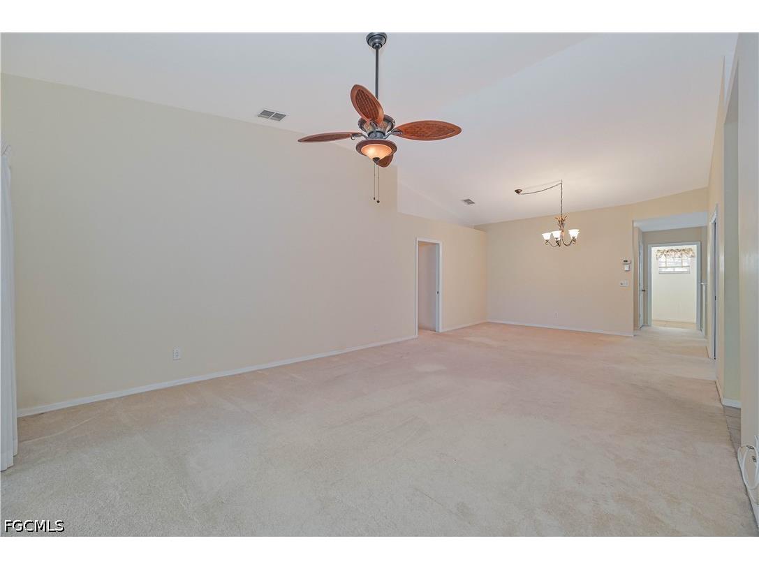 15070 Lakeside View Drive #1202 Fort Myers FL 33919 2026019537 image17