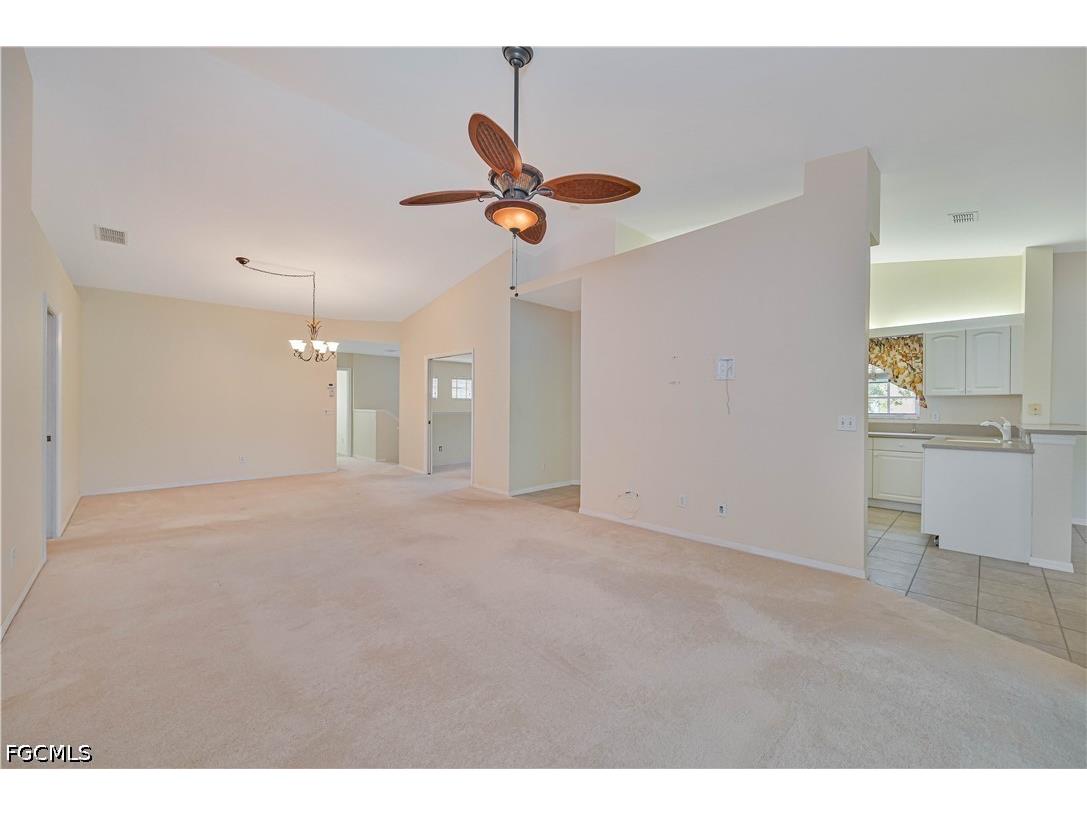15070 Lakeside View Drive #1202 Fort Myers FL 33919 2026019537 image18