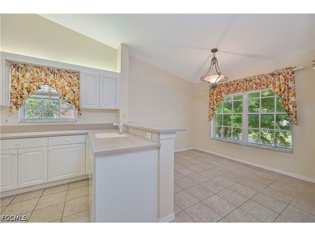 15070 Lakeside View Drive #1202 Fort Myers FL 33919 2026019537 image19