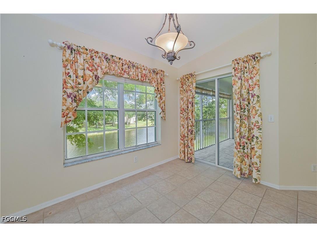 15070 Lakeside View Drive #1202 Fort Myers FL 33919 2026019537 image20