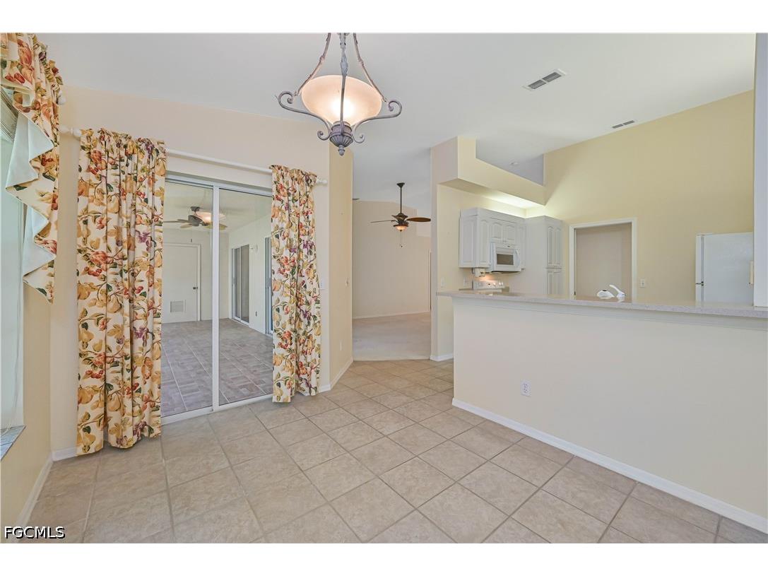 15070 Lakeside View Drive #1202 Fort Myers FL 33919 2026019537 image21