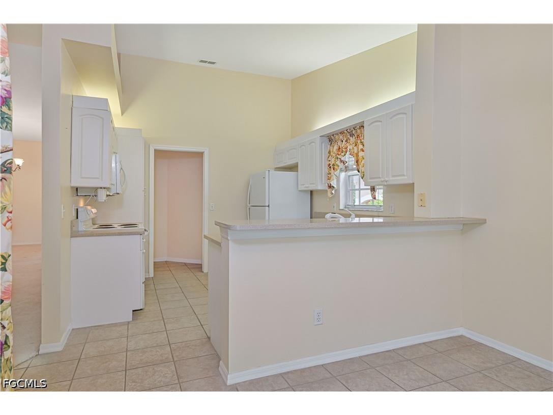 15070 Lakeside View Drive #1202 Fort Myers FL 33919 2026019537 image22