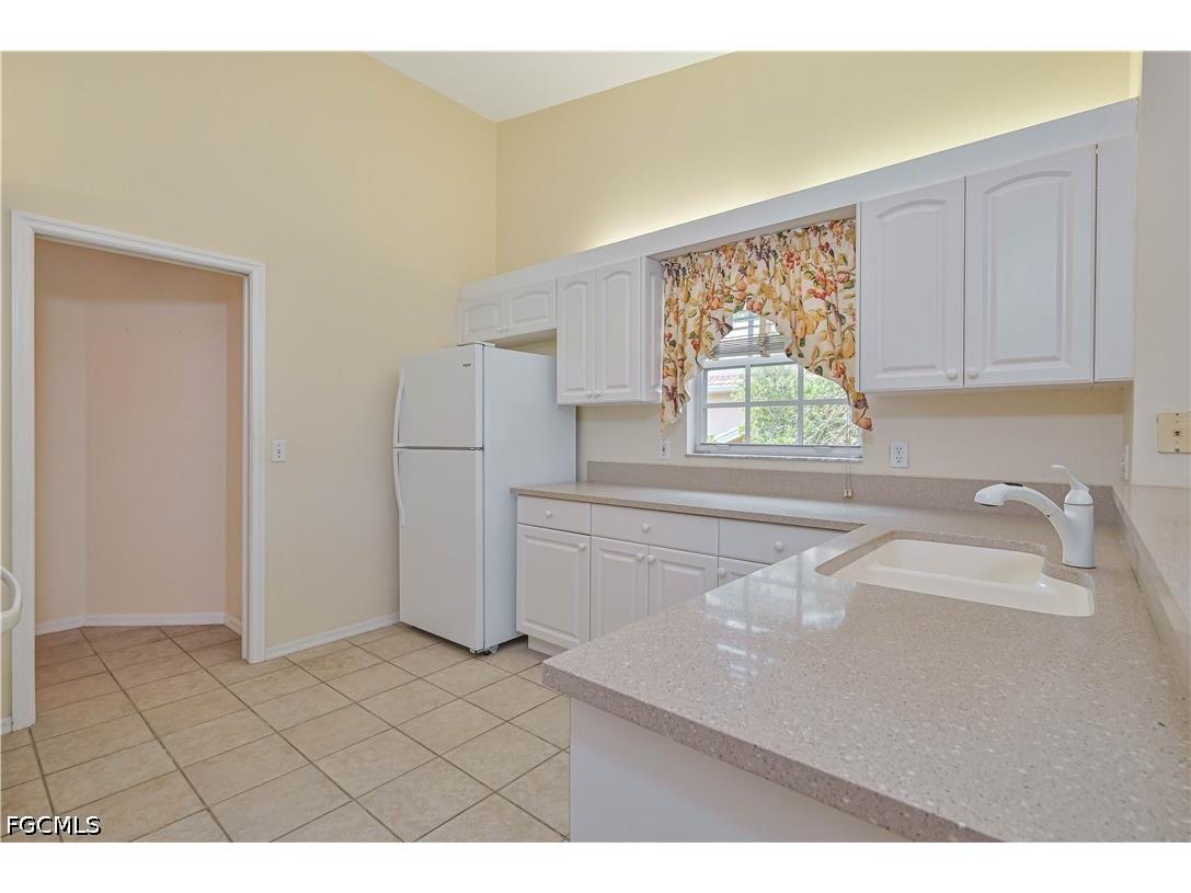 15070 Lakeside View Drive #1202 Fort Myers FL 33919 2026019537 image23