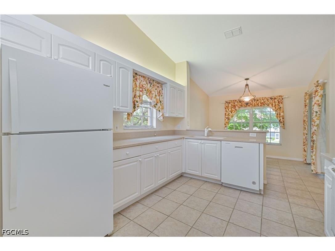 15070 Lakeside View Drive #1202 Fort Myers FL 33919 2026019537 image24