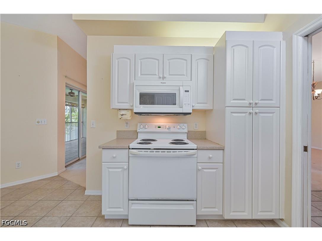 15070 Lakeside View Drive #1202 Fort Myers FL 33919 2026019537 image25