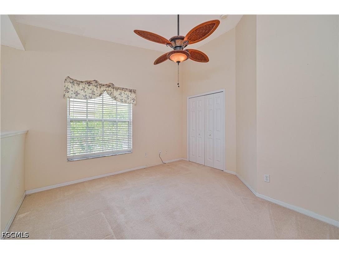 15070 Lakeside View Drive #1202 Fort Myers FL 33919 2026019537 image26
