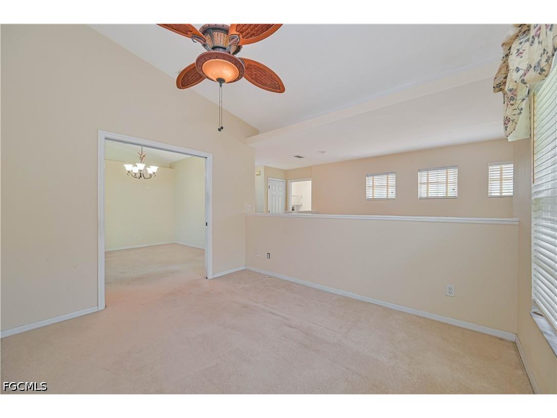 15070 Lakeside View Drive #1202 Fort Myers FL 33919 2026019537 image27