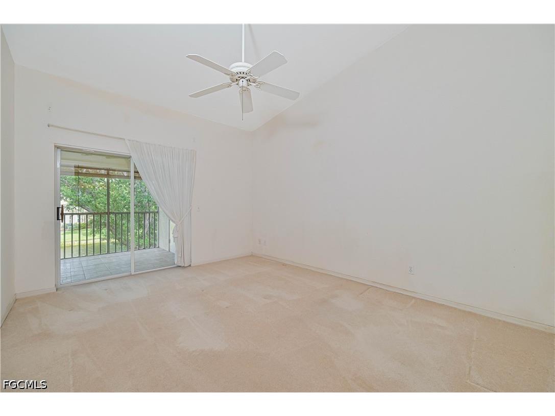 15070 Lakeside View Drive #1202 Fort Myers FL 33919 2026019537 image28