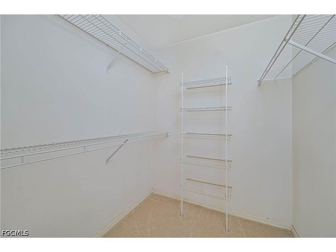 15070 Lakeside View Drive #1202 Fort Myers FL 33919 2026019537 image29