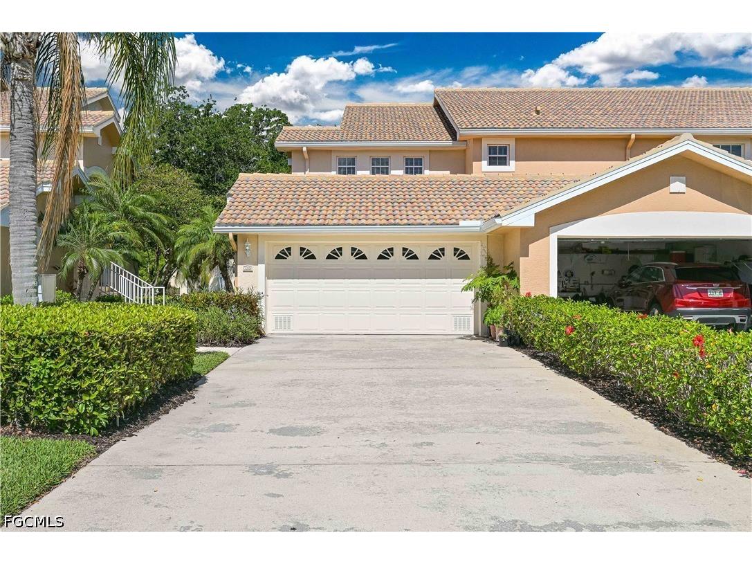15070 Lakeside View Drive #1202 Fort Myers FL 33919 2026019537 image3
