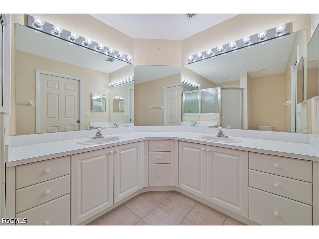 15070 Lakeside View Drive #1202 Fort Myers FL 33919 2026019537 image30