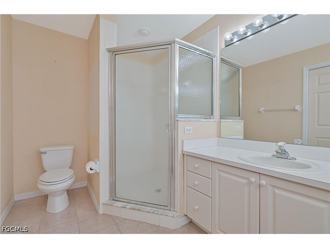 15070 Lakeside View Drive #1202 Fort Myers FL 33919 2026019537 image31