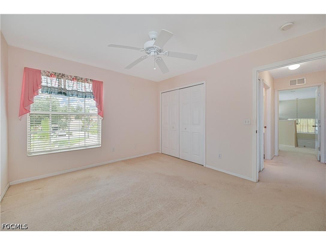 15070 Lakeside View Drive #1202 Fort Myers FL 33919 2026019537 image32