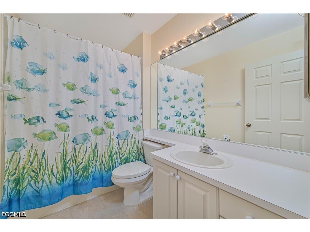 15070 Lakeside View Drive #1202 Fort Myers FL 33919 2026019537 image33