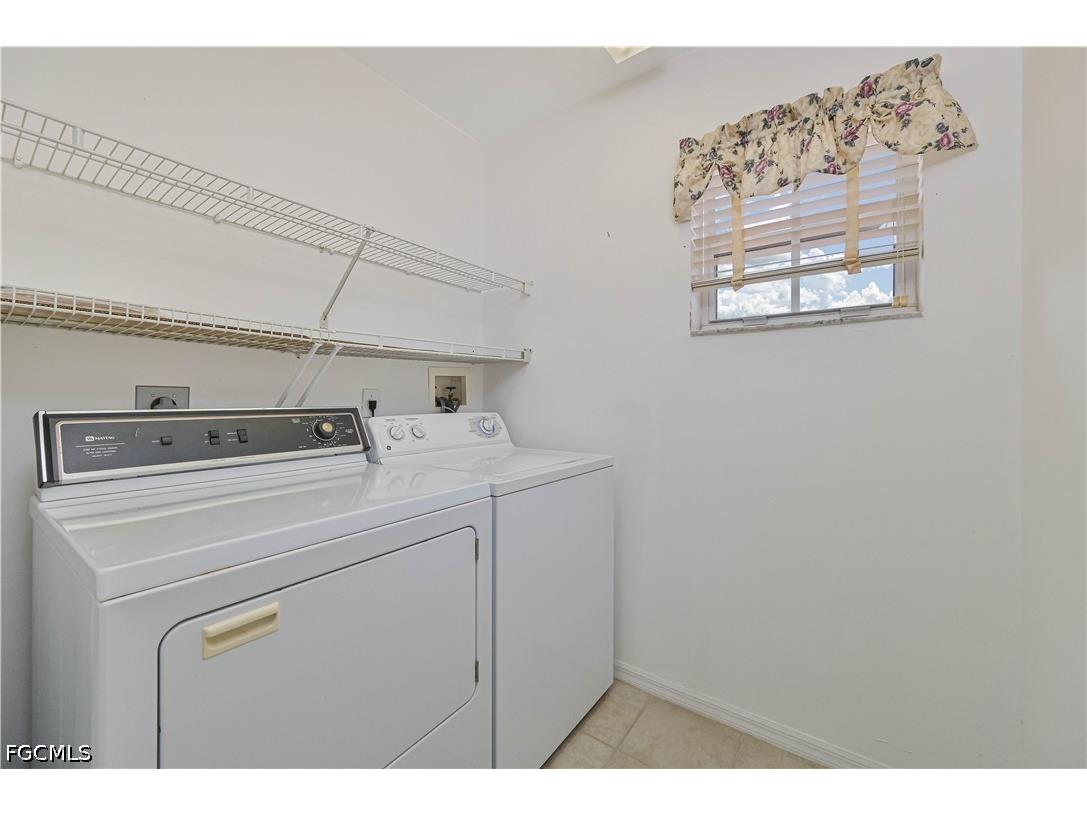 15070 Lakeside View Drive #1202 Fort Myers FL 33919 2026019537 image34