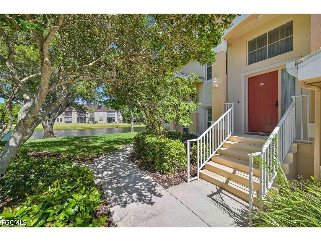 15070 Lakeside View Drive #1202 Fort Myers FL 33919 2026019537 image4