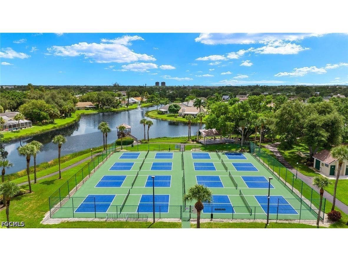 15070 Lakeside View Drive #1202 Fort Myers FL 33919 2026019537 image45