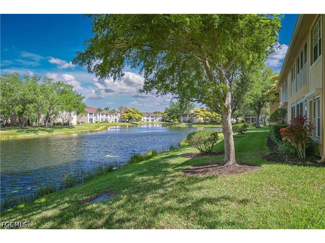 15070 Lakeside View Drive #1202 Fort Myers FL 33919 2026019537 image5