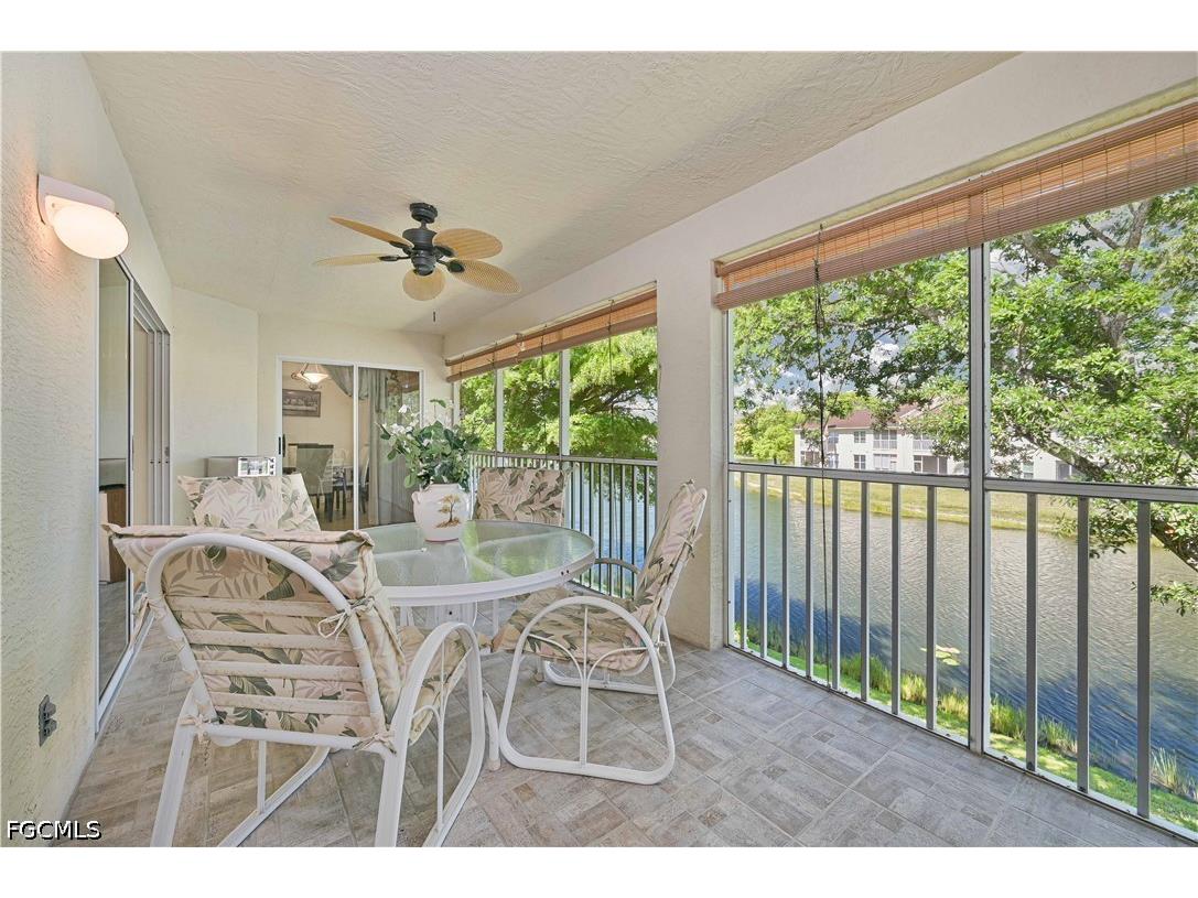 15070 Lakeside View Drive #1202 Fort Myers FL 33919 2026019537 image6