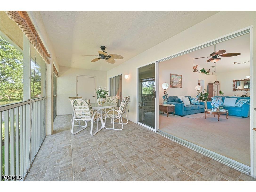 15070 Lakeside View Drive #1202 Fort Myers FL 33919 2026019537 image7