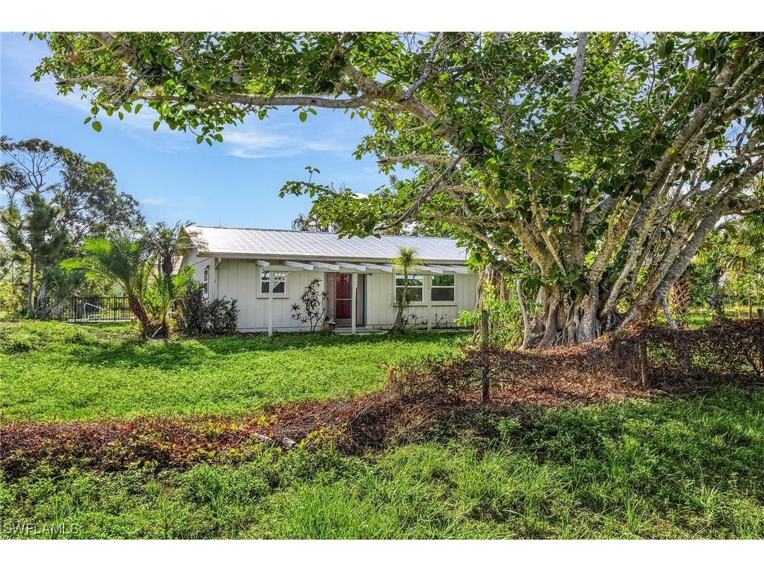 15070 Malabar Drive Bokeelia FL 33922 223062884 image1